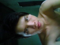 Sonnapy...